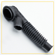 Патрубок сливной для стиральной машины Candy 46002537