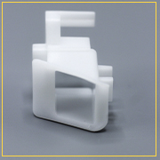 Кронштейн для кофемашины De'Longhi 5313271021