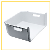 Ящик для морозильной камеры Атлант 769748400100