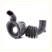 Патрубок сливной для стиральной машины Bosch / Siemens 00484193