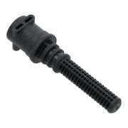 Фильтр для кофемашины DeLonghi 5313258151