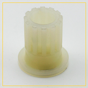 Предохранительная втулка шнека для мясорубки Гамма 2, 3