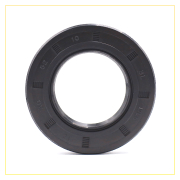 Сальник 30x52x10 WLK для стиральной машины 