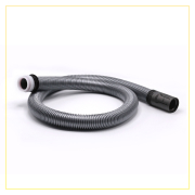 Шланг для пылесоса Bosch 17000733