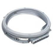 Манжета люка MDS62012603  для стиральной машины LG 