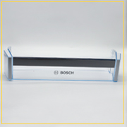 Полка двери холодильника Bosch 00744473