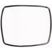 Уплотнитель для двери духовки Ardo 420064800 651066986 420073600 00127057 COK700TC