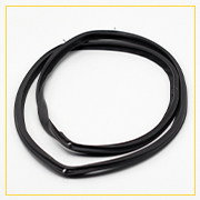 Уплотнитель двери духовки Electrolux/Zanussi/AEG 3304920188, 3871945006, 3871945105, 3304920188, 3871945006