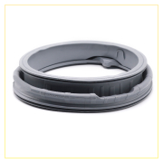 Манжета люка DC64-03198A, DC64-03203A для стиральной машины Samsung 