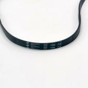 Ремень для стиральной машины 1208 J5 черный