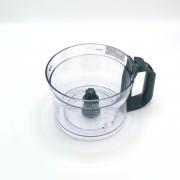 Чаша для кухонного комбайна Kenwood KW714982