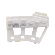 Датчик холла (таходатчик) для стиральной машины LG 6501KW2001A