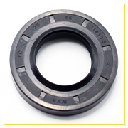 Сальник 35x65x11/13,5 для стиральной машины 