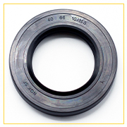 Сальник 40x66x10/11,5 NQK.SF для стиральной машины  