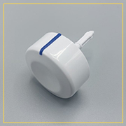 Ручка переключения программ для стиральной машины Indesit, Arisron C00310970