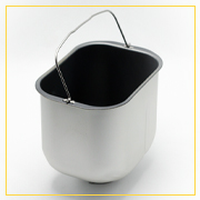 Чаша для хлебопечки Kenwood KW715090