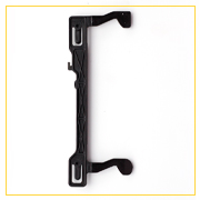 Крючок двери для микроволновой печи Samsung DE64-00211A