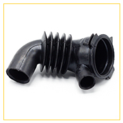 Патрубок сливной для стиральной машины LG 4738EN2003A 