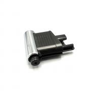 Насадка подачи воды (пара) для кофемашины De'Longhi 5513222931