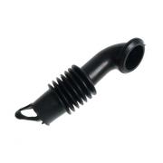 Патрубок заливной для стиральной машины Ariston / Indesit C00066183