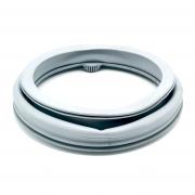 Манжета люка C00057932 для стиральной машины Ariston / Indesit 