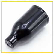 Редуктор погружного блендера Moulinex MS-652228, MS-650440