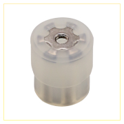 Муфта блендерной чаши для кухонного комбайна BOSCH 00026588