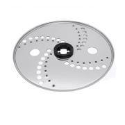 Диск-терка для драников к кухонным комбайнам Moulinex MS-0693726 ОРИГИНАЛ