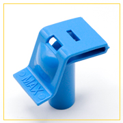 Колпачок в дозатор порошка для стиральной машины Атлант, 775751500400