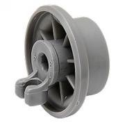 Колесо / Ролик для посудомоечной машины Bosch 00165314