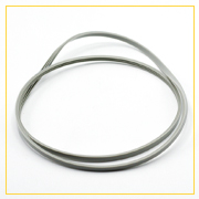 Ремень для стиральной машины 1270 j3 белый