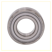 6205 zz SKF подшипник для стиральной машины (25x52x15 мм)