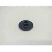 Втулка (шайба) шнека для мясорубки Moulinex MS025, 4775455, TF006