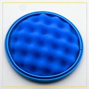 Фильтр для пылесоса Samsung SC07F, SC08F, SC12F, SC19F, SC20F, SC21F