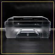 Ящик овощной для холодильника Атлант 769748200100