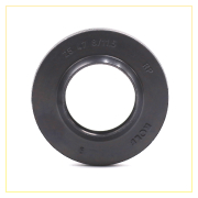 Сальник  25x47x8/11,5 Rolf для стиральной машины Атлант