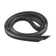 Уплотнитель двери для посудомоечной машины BEKO 1749190100 Уплотнитель двери для посудомоечной машины BEKO 1749190100