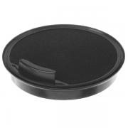 Фильтр для контейнера пылесоса Bosch 12025213