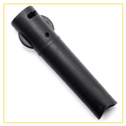 Сопло капучинатора для кофемашины De'Longhi 5332229600