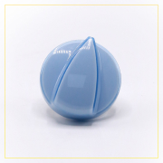 Ручка для кухонного комбайна Braun BR67051136