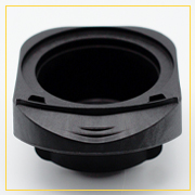 Держатель капсул для кофеварки Krups MS-625000 Держатель капсул для кофеварки Krups MS-625000