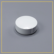 Ручка переключения программ для стиральной машины Атлант, 771239201300