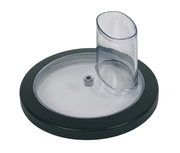 Крышка чаши для кухонного комбайна Moulinex MS-650523