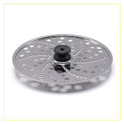 Диск-терка для кухонного комбайна Kenwood KW715906