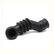 Патрубок заливной для стиральной машины Samsung dc62-10305a