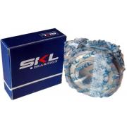 6305 zz подшипник (25x62x17 мм)