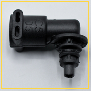 Переходник для кофемашины De'Longhi 5313218341