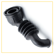 Патрубок сливной для стиральной машины Атлант 775252200500