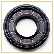 Сальник 30x52/65x7/10 NQK.SF для стиральной машины Indesit, Ariston 