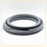 Манжета люка DC64-00374A для стиральной машины Samsung 